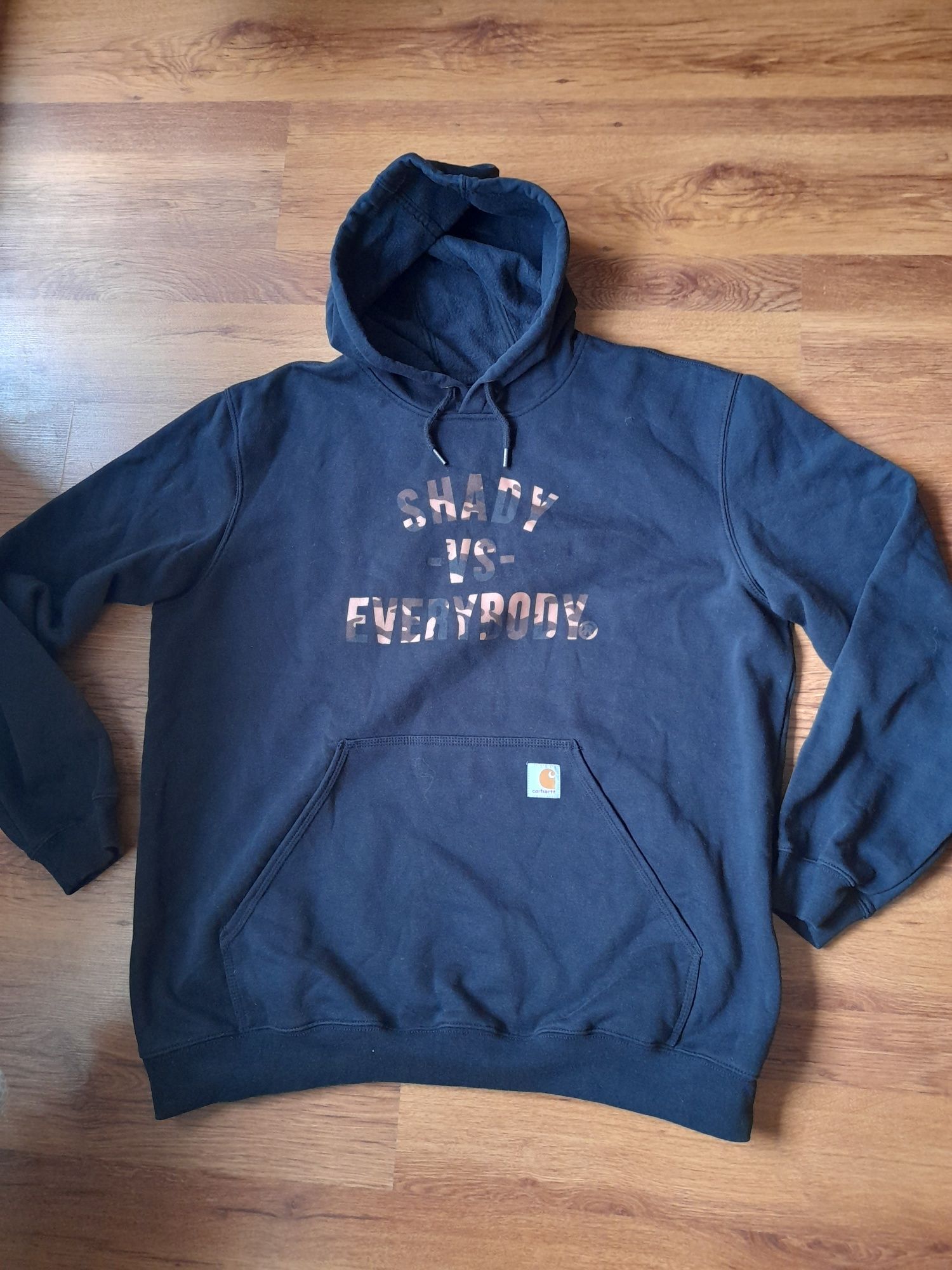 Carhartt мъжки Суитчър 2XL размер