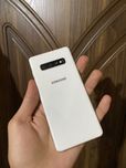 Samsung S10+ 8/512Gb