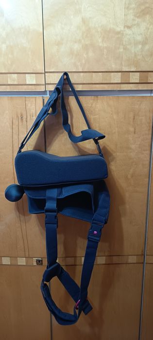 Vand Suport medical brat