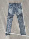 Blugi Pierre Balmain