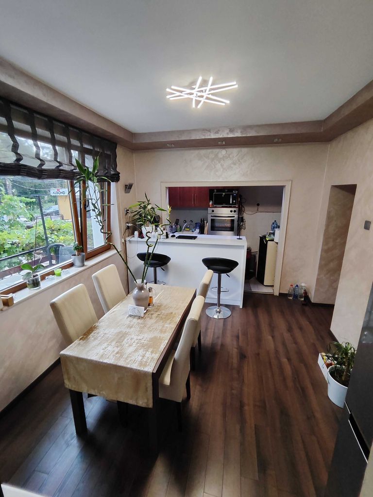 Продава се Етаж от къща в Велинград - 100 кв.м за 1100 €/кв.м - Снимка #4