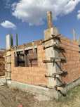 Executam constructi
