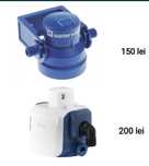 BWT Bestmax cap conectare cartus