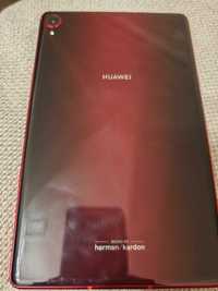 Huawei MediaPad M6 Turbo 8.4/6-128гб/,отличен.