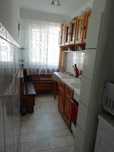 Inchiriez apartament cu 2 camere