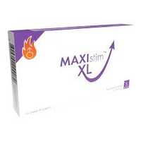 Maxistim XL X 5 plicuri