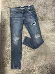 Blugi ZARA marimea 42