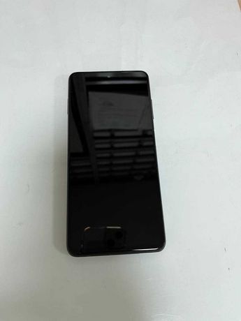 Xiaomi Pocophone X3  256ГБ (г.Тараз ул Толеби 15)