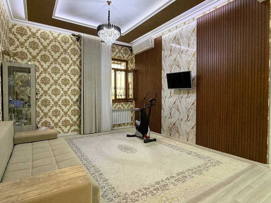 продается 4/5/9  
новостройка 
ЖК «Family hause»