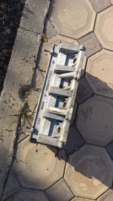 Головка 2114 сочинение средний