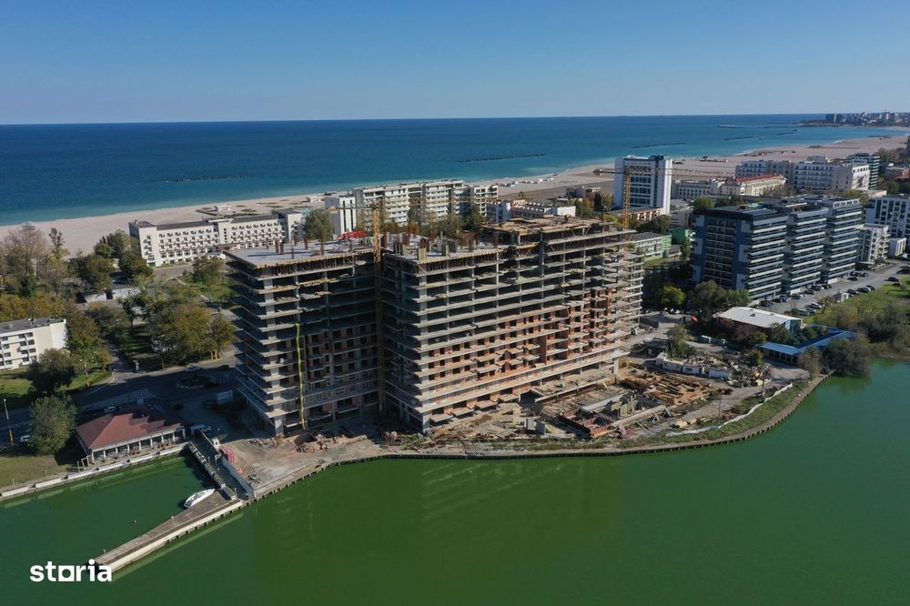 Rate-Solid Skyline-Proiect Exclusivist cu Piscina-StudioLux-Vedere Lac