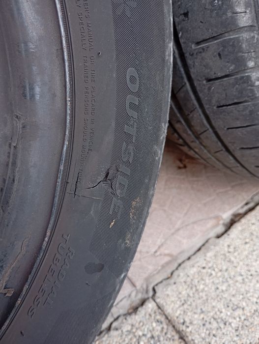 Jante tablă r14 ford focus, opel, etc