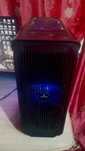 Pc gaming ieftin
