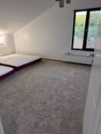 Saletele noi dimensiune 160x200 .