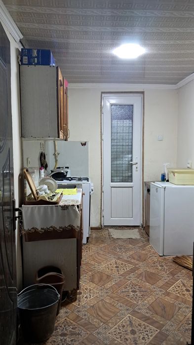 2xonali kvartira chorusda