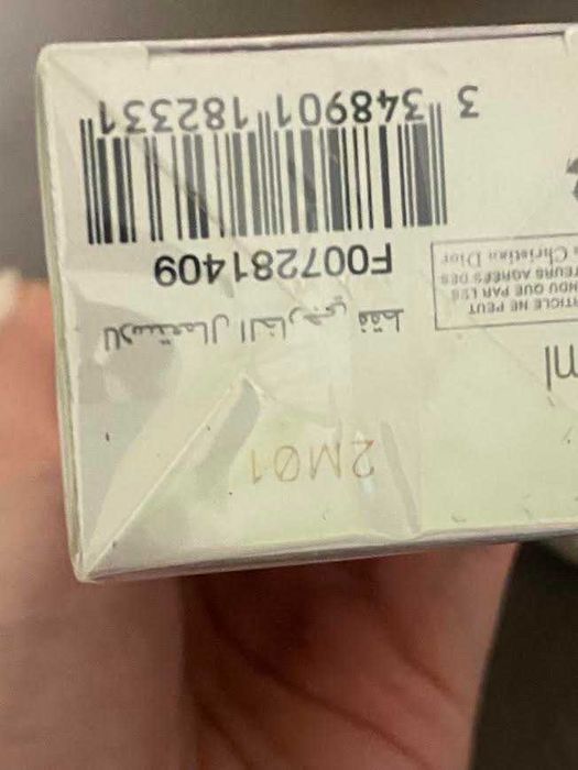 колекция парфюми dior addict, sol de janeiro, ariana grande