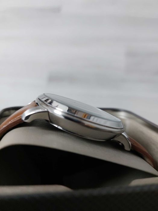 Vând ceas fossil la super preț