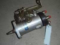 Pompa de alimentare tip rotodiesel