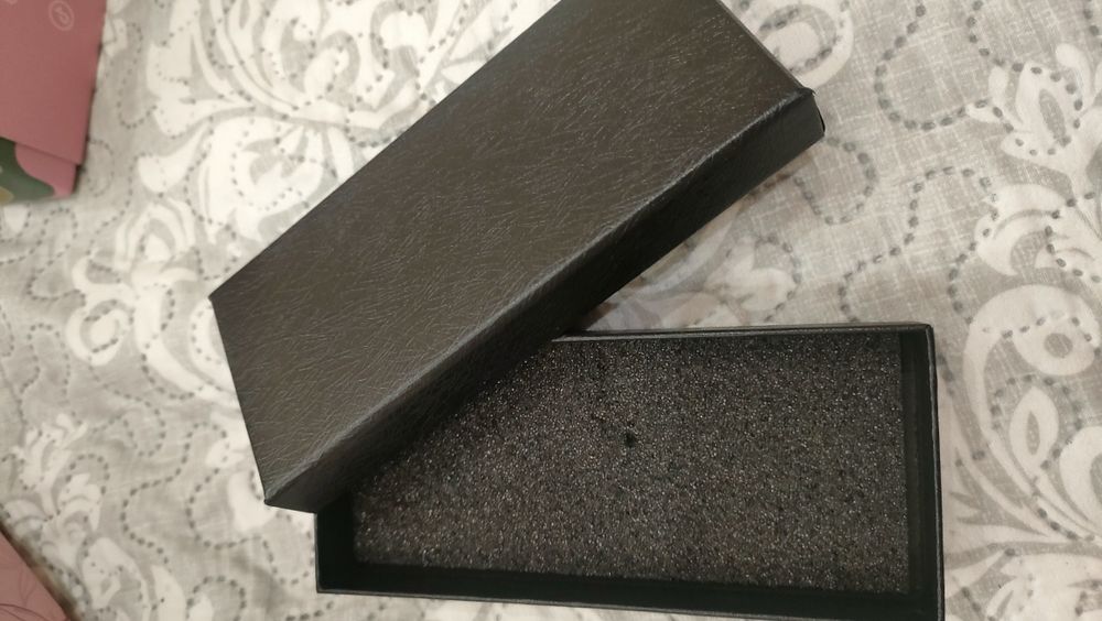 Кутийки за бижута