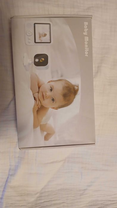 Baby monitor,gps tracker,tastatura Logitech
