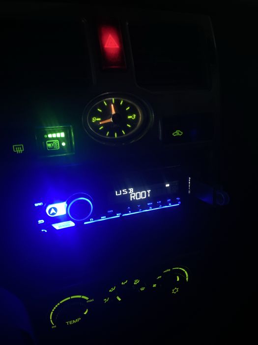 Мафон пионер 325 оригинал