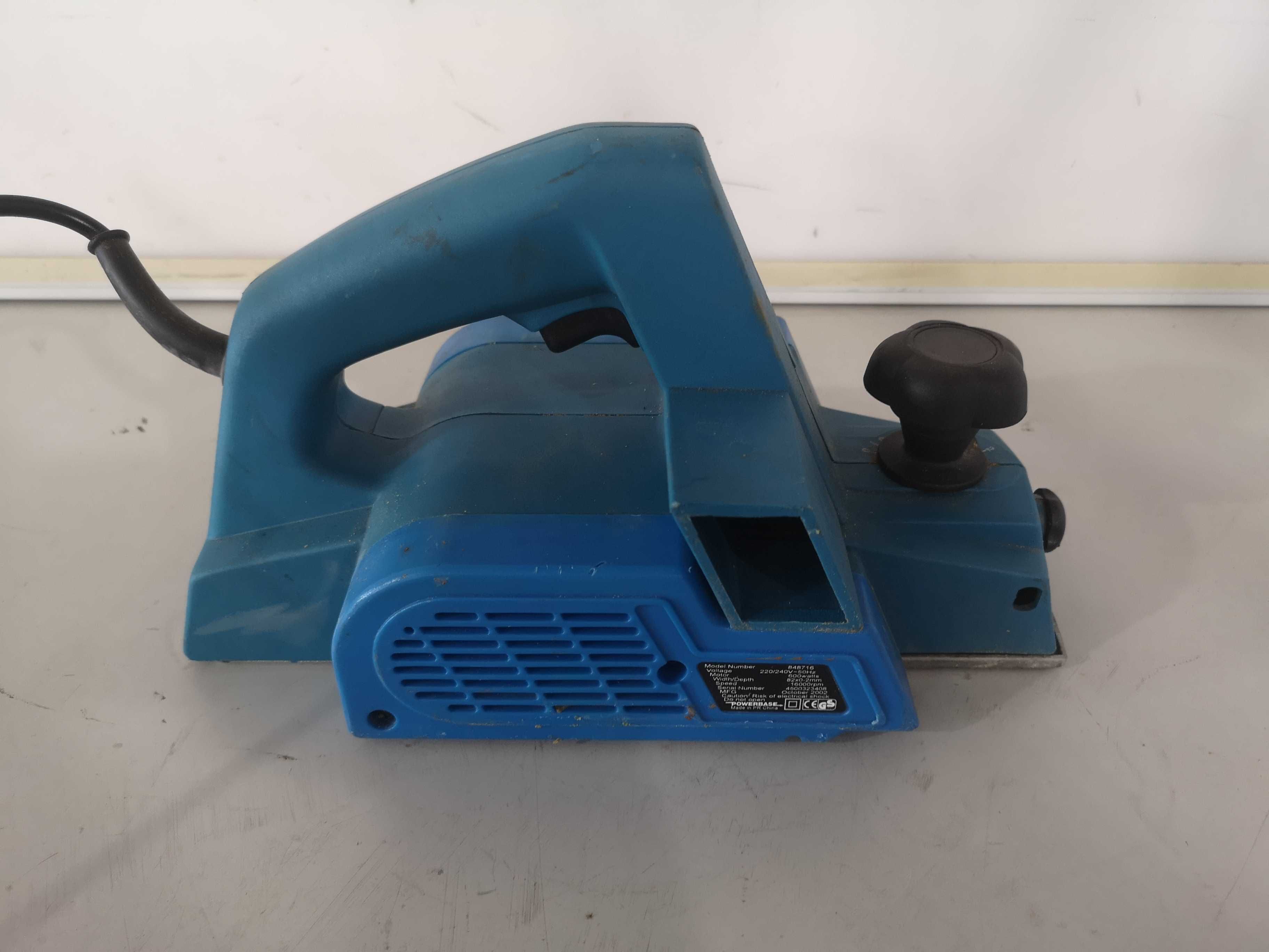 Ренде - Power Base 600W