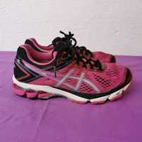 Adidasi dama Asics GT 1000 nr 39