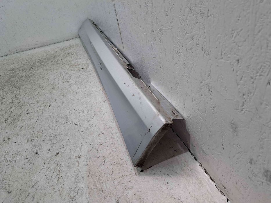 Prag lateral stanga Bmw 1 (E81, E87) [Fabr 2004-2010] 7183233