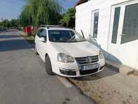 Volkswagen Golf 5 Variant 2.0--140cp