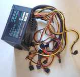 Sursa 750w Combat Power CP 750 Plus