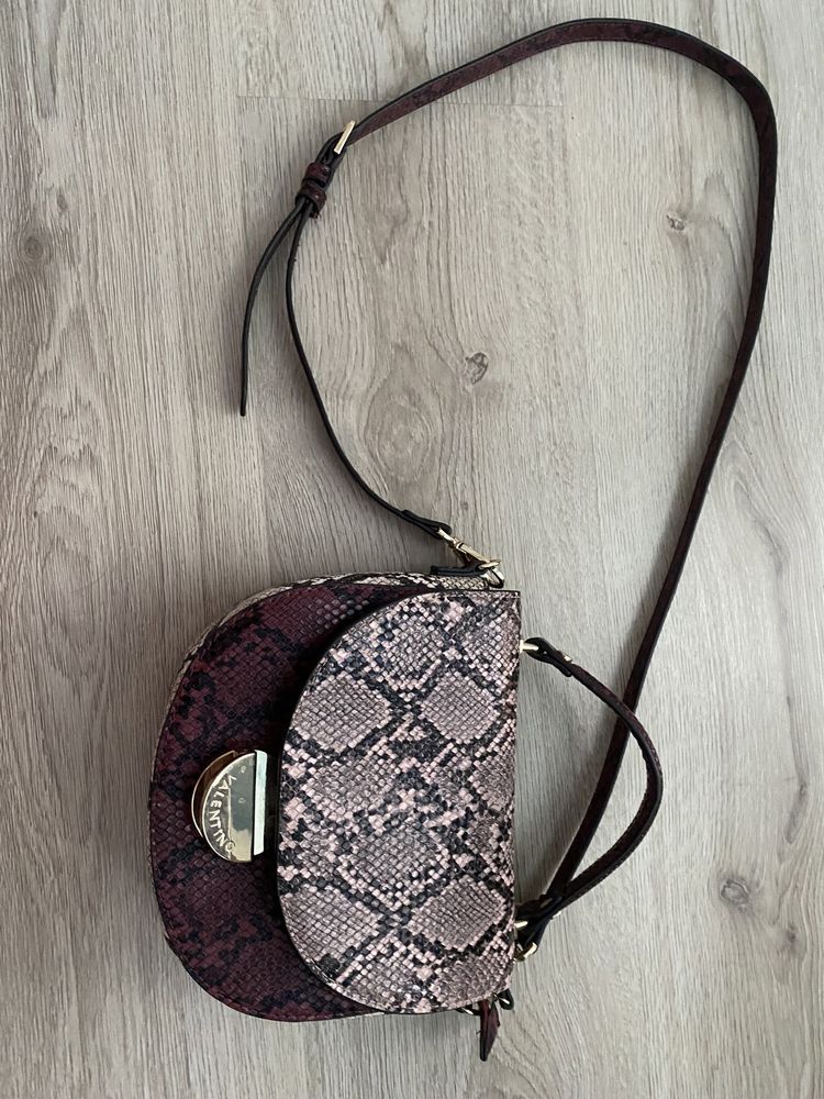 Дамска чанта Valentino