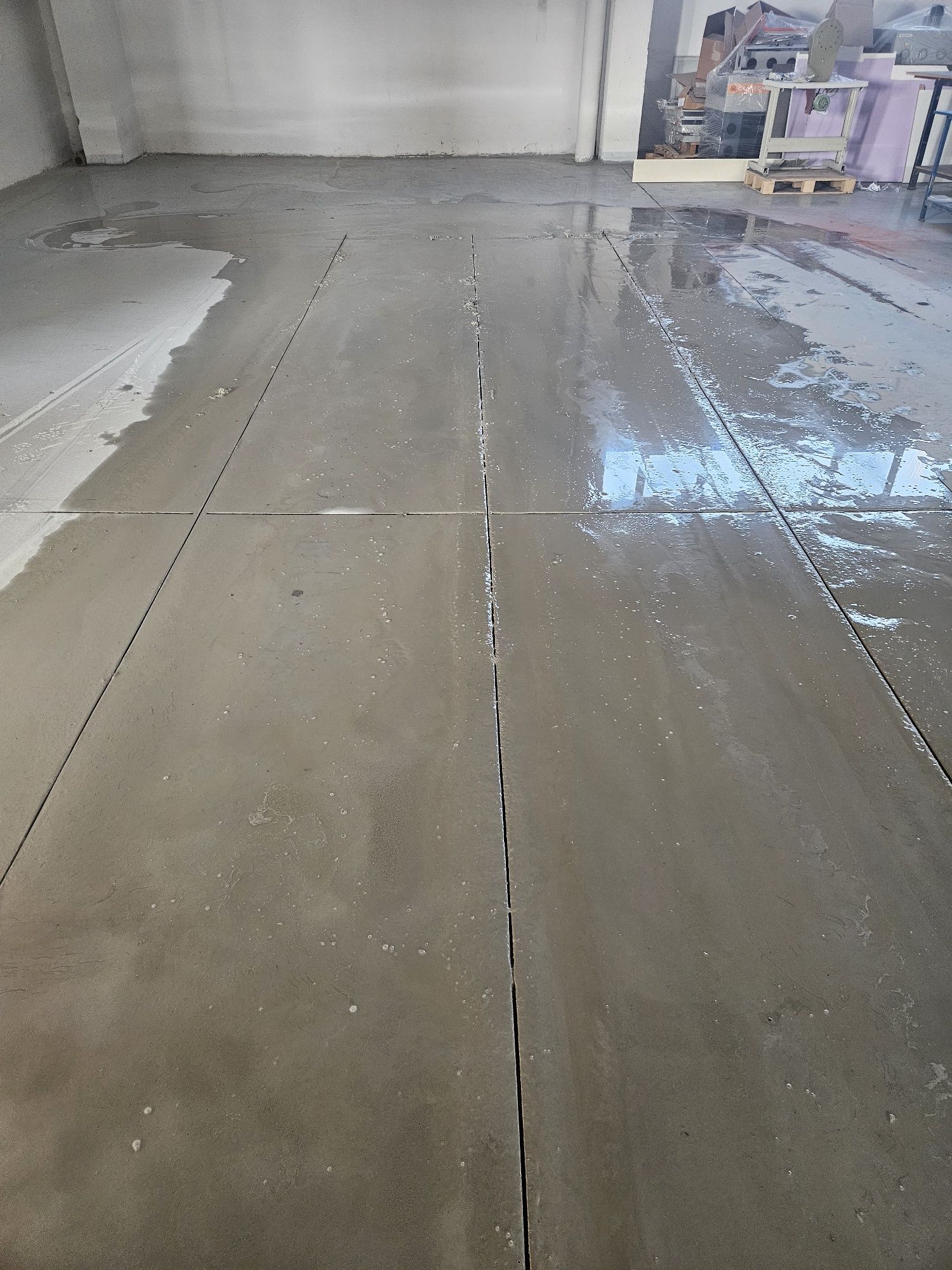 Taiere beton,cărămidă,bca