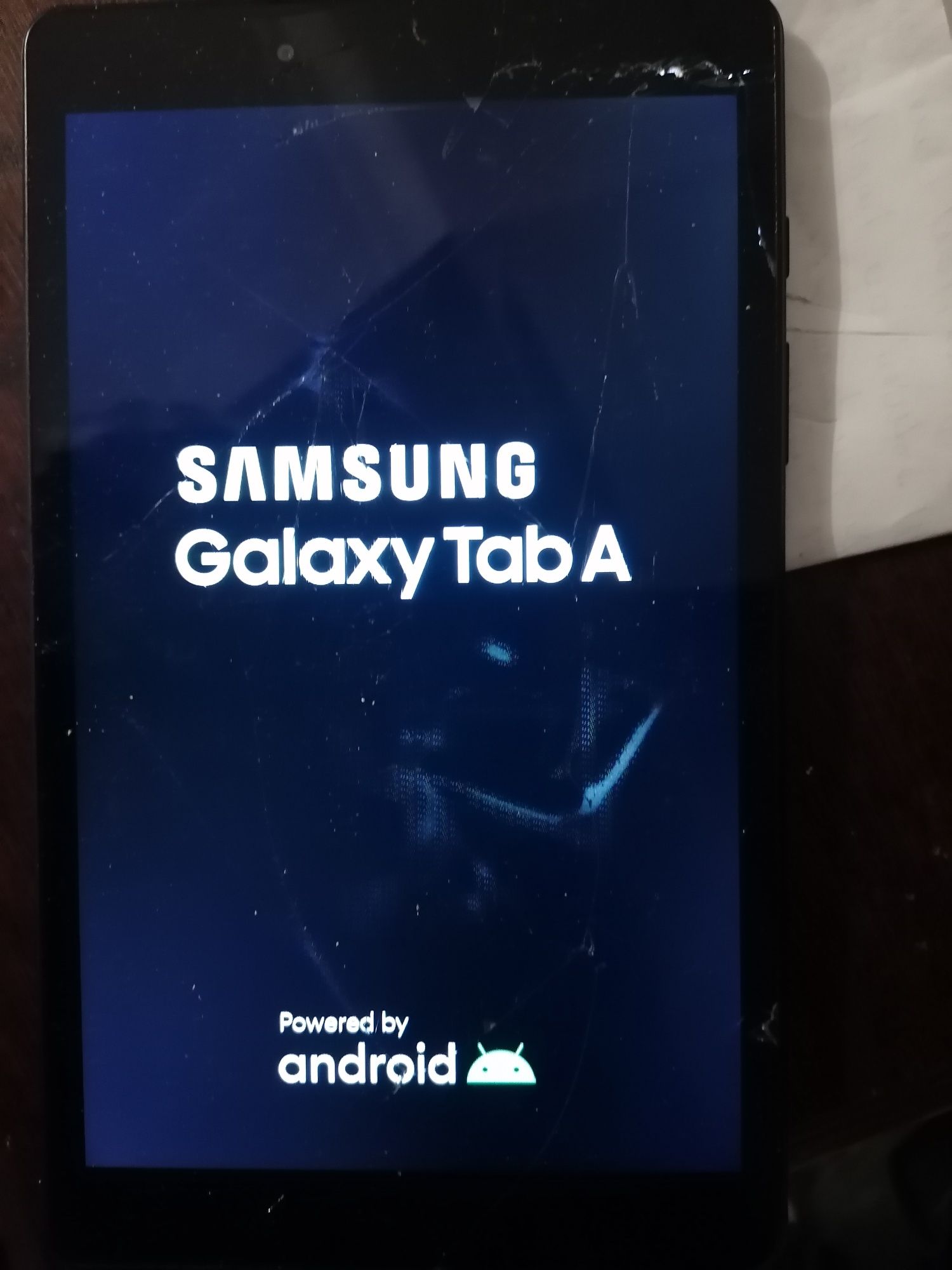Samsung GalaxyTabA,130 lei negociabil
