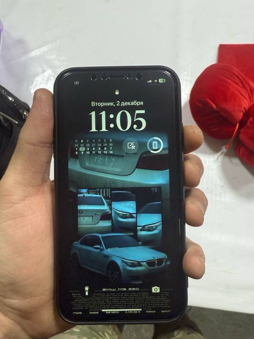 Продам или обменяю