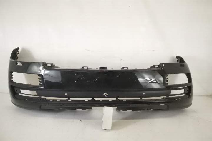 Bara Fata Originala Cu Senzori Spalatoare Si Camera In Stare Buna Land