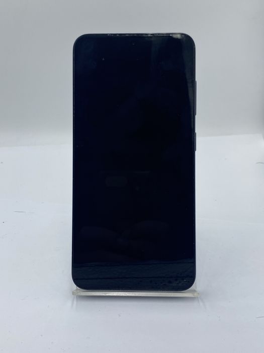 Samsung S23 256 Gb 8 Gb Ram / Garantie / Factura #48120