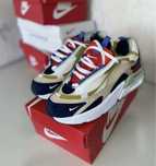 Nike furyosa 36-42