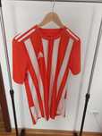 Tricou fotbal Adidas