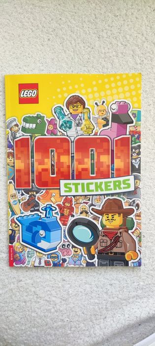 Лего енциклопедия книги   минифигурки Ninjago Star wars