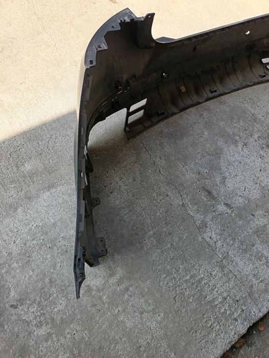 Bara spate Kia proceed gt line an 2018,2019,2020,2021, 2022