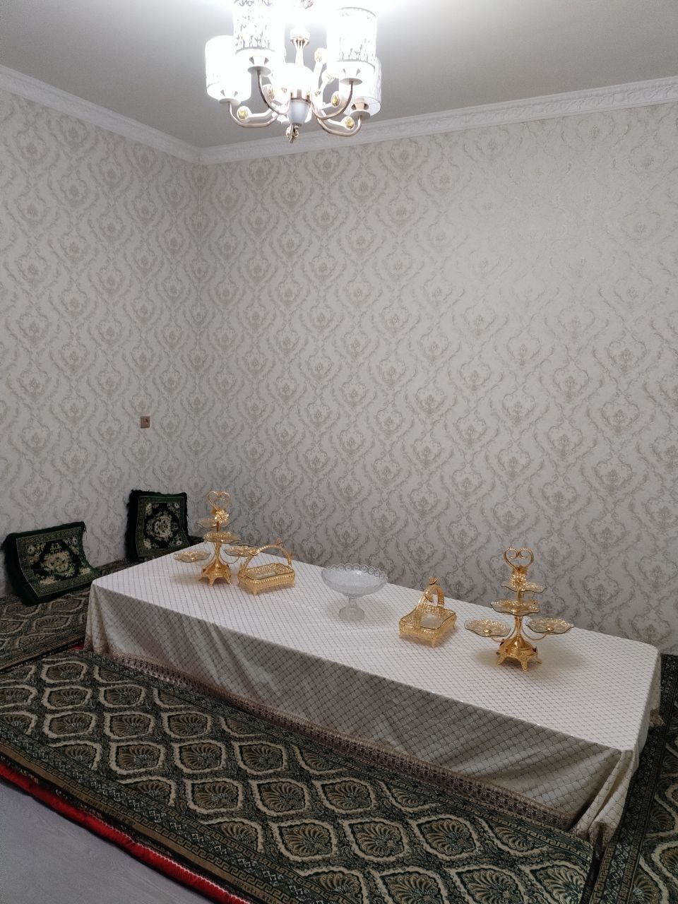 Уе сотилади гарнтияа 11