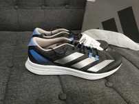 Маратонки Adidas Adizero RC 5 Lightstrike
