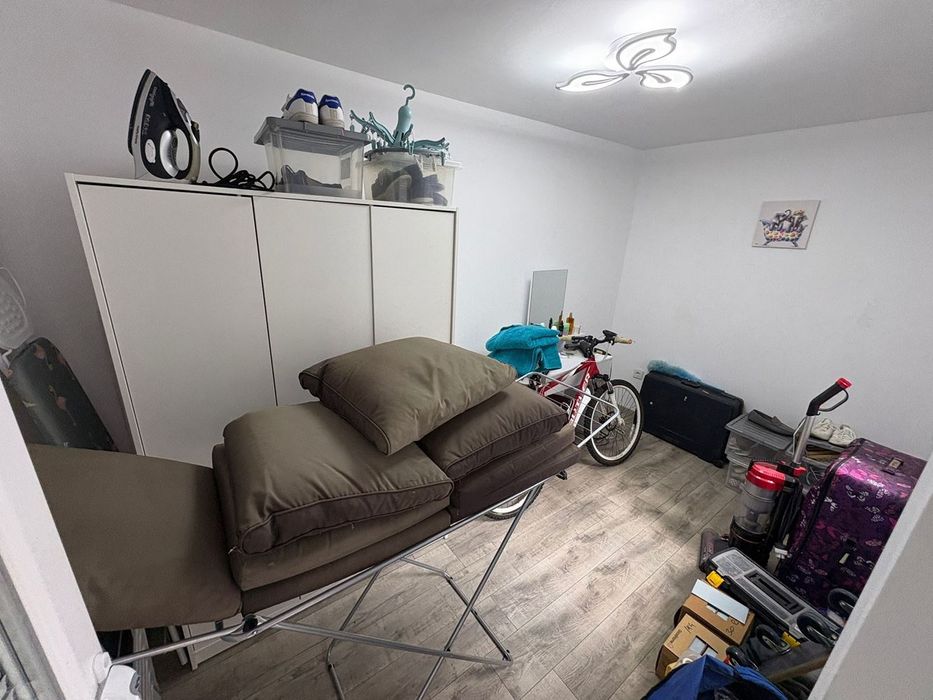 3-стаен в Бургас, област-гр.Свети Влас площ 83 цена 125000