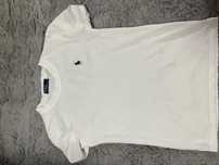 Tricou Ralph Lauren