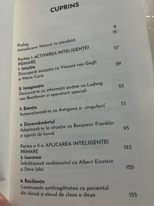 Primal intelligence Angus Fletcher