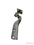 Balama capota FIAT DUCATO Box 244 2002 - >