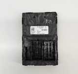 PORSCHE CAYENNE 9Y0/9Y3 Comfort Control Unit 971.907.063.G 971907063G