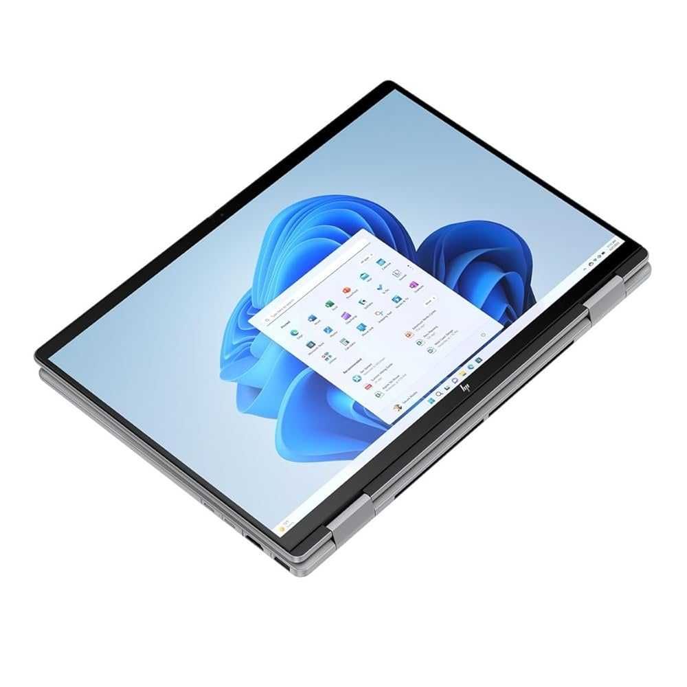 HP Envy x360 2in 1 13.3 2.8K Oled  Intel® Core i7 1250U Ram 16GB 512GB
