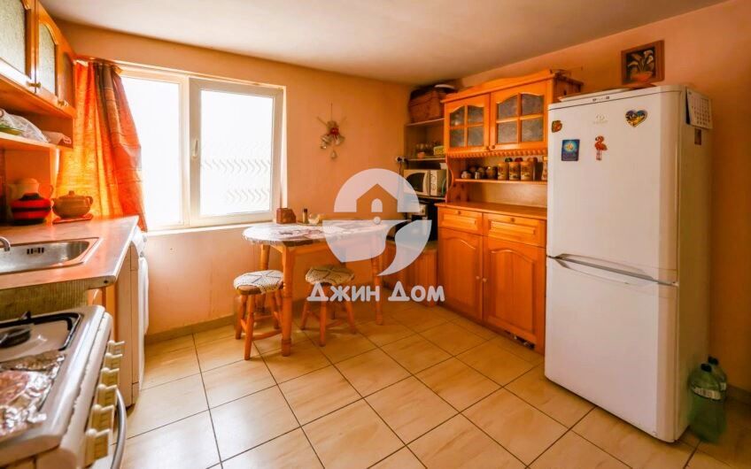 Продава се Къща в Средец - 140 кв.м за 750 €/кв.м - Снимка #3