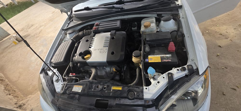 Жентира машинаси сотилади